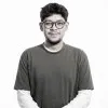 Muhammad Arsya