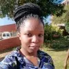 Simangele Mncwabe