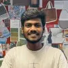 Thejesh Kumar
