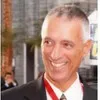 Dror Avni
