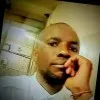Lawrence Mlamleli Ncube