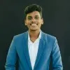 Malindu Induwara