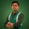 Mohd Shahrul