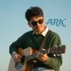 Aditya Kumar