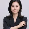 SooHyun Kim