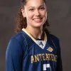 Haley Grace Hernandez