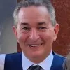 BRUCE POIRIER