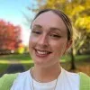 Brittany Weidner