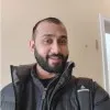 Athul Benny