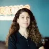 Rotem Zohar