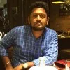 Ganesan Sekar