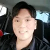 YongKhang Lee