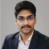 Sayan Bhattacharya