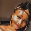 Daphine Kayima