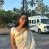 Vaibhavi Rathod