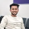 Sadekar Swapnil