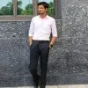 Anuj Kumar Sharma