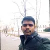Sakthivel Selvakumar