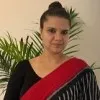 Swati Bhatia