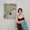 Maggie Wang