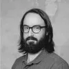 Kevin Schneider