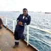ASHA GAYAN VICTOR