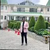 Ankit Sain