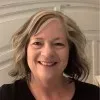 Mitzie Brannen