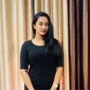 Shradda Rai