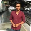 Mohd Shoaib