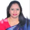 Usha Narayan