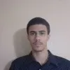 Christopher Hernandez
