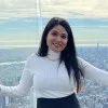 Shreya patel