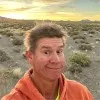 John Jensen