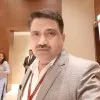 Manoj Kumar Singh