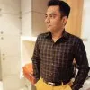 Danish Rahman