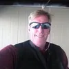 Bob