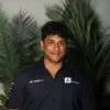 Siva Sriram