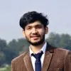 Adarsh Narayan