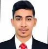 Husain Matar