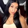 Miah Guerrero
