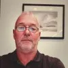 Leo Pedersen