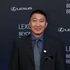 Allen Yuan