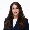 Heidi Keele