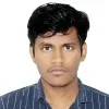 Kattu Bava