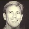 Chris Amato
