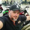 Chad Sims