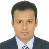 Mohammad Arifuzzaman Khan