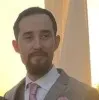 Rafael Varelas