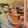 Davut Tekin